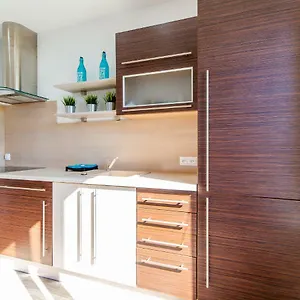 https://mm-apartamenty.kolobrzeghotels.com
