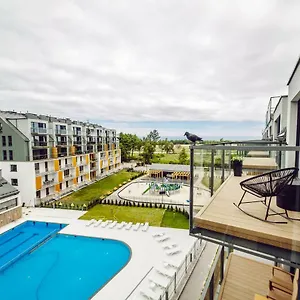https://apartament-blue-point-kolobrzeg.kolobrzeghotels.com